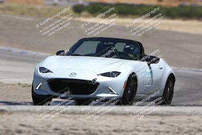 media/Jul-26-2025-Speed Ventures (Sat) [[fe569e6cf0]]/Purple Group/Outside Grapevine/
